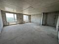 2-бөлмелі пәтер · 46 м² · 6/8 қабат, Бурундайская 91, бағасы: 23.5 млн ₸ в Алматы, Жетысуский р-н — фото 4