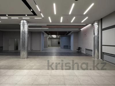 Свободное назначение, офисы, склады, салоны красоты, фитнес и спорт, образование, развлечения, конференц-залы, кабинеты и рабочие места · 400 м² за 6.5 млн 〒 в Астане, Есильский р-н