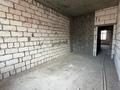 4-бөлмелі пәтер · 126 м² · 7/10 қабат, 28-ш/а. 49, бағасы: 37.5 млн ₸ в Актау, 28-й мкр — фото 16
