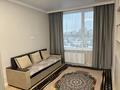 1-бөлмелі пәтер · 36 м² · 5/12 қабат, Е 915 13, бағасы: 180 000 ₸ в Астане, Есильский р-н