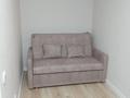 1-бөлмелі пәтер · 36 м² · 5/12 қабат, Е 915 13, бағасы: 180 000 ₸ в Астане, Есильский р-н — фото 2