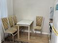 1-бөлмелі пәтер · 36 м² · 5/12 қабат, Е 915 13, бағасы: 180 000 ₸ в Астане, Есильский р-н — фото 3