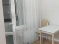 1-бөлмелі пәтер · 36 м² · 5/12 қабат, Е 915 13, бағасы: 180 000 ₸ в Астане, Есильский р-н — фото 4