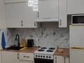 1-бөлмелі пәтер · 36 м² · 5/12 қабат, Е 915 13, бағасы: 180 000 ₸ в Астане, Есильский р-н — фото 5