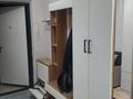 1-бөлмелі пәтер · 36 м² · 5/12 қабат, Е 915 13, бағасы: 180 000 ₸ в Астане, Есильский р-н — фото 6