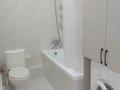 1-бөлмелі пәтер · 36 м² · 5/12 қабат, Е 915 13, бағасы: 180 000 ₸ в Астане, Есильский р-н — фото 7