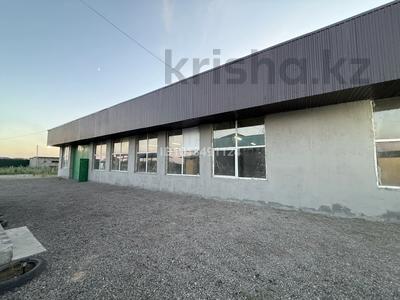 Промбаза · 15 соток, Акниет 5 за 300 000 ₸ в Павлодаре