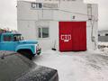 Свободное назначение · 260 м² за 32 млн ₸ в Акколе