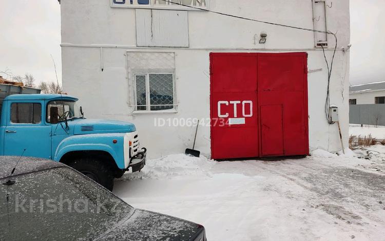 Свободное назначение · 260 м² за 32 млн ₸ в Акколе — фото 2