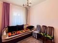 Отдельный дом · 4 комнаты · 69.1 м² · 7.6 сот., Талдыкорган. мкр. Новостройка 111 за 20.5 млн ₸ — фото 6