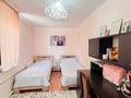 Отдельный дом · 4 комнаты · 69.1 м² · 7.6 сот., Талдыкорган. мкр. Новостройка 111 за 20.5 млн ₸ — фото 9