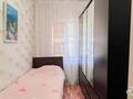 Отдельный дом · 4 комнаты · 69.1 м² · 7.6 сот., Талдыкорган. мкр. Новостройка 111 за 20.5 млн ₸ — фото 8