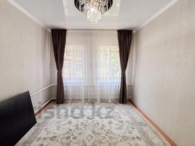 Жеке үй · 4 бөлме · 69.1 м² · 7.6 жүзд., Талдыкорган. мкр. Новостройка 111, бағасы: 20.5 млн ₸