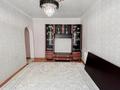 Отдельный дом · 4 комнаты · 69.1 м² · 7.6 сот., Талдыкорган. мкр. Новостройка 111 за 20.5 млн ₸ — фото 2