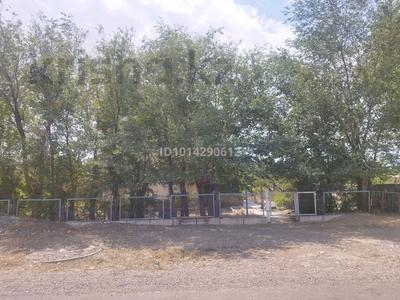 Жеке үй · 6 бөлме · 150 м² · 15 жүзд., Алматинская 17, бағасы: 15 млн ₸ в Нурлы