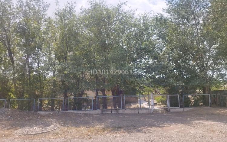 Жеке үй · 6 бөлме · 150 м² · 15 жүзд., Алматинская 17, бағасы: 15 млн ₸ в Нурлы — фото 2