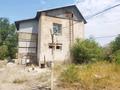 Жеке үй · 6 бөлме · 150 м² · 15 жүзд., Алматинская 17, бағасы: 15 млн ₸ в Нурлы — фото 11