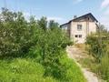 Жеке үй · 6 бөлме · 150 м² · 15 жүзд., Алматинская 17, бағасы: 15 млн ₸ в Нурлы — фото 12
