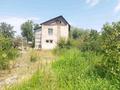 Жеке үй · 6 бөлме · 150 м² · 15 жүзд., Алматинская 17, бағасы: 15 млн ₸ в Нурлы — фото 13