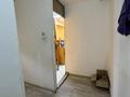 Еркін · 50 м², бағасы: 22 млн ₸ в Уральске — фото 12