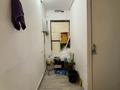 Еркін · 50 м², бағасы: 22 млн ₸ в Уральске — фото 13