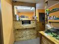 Еркін · 50 м², бағасы: 22 млн ₸ в Уральске — фото 2
