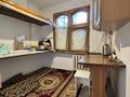 Еркін · 50 м², бағасы: 22 млн ₸ в Уральске — фото 9