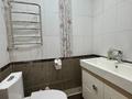 2-комнатная квартира · 54 м² · 5/5 этаж, Абая 66 — Абая/Айтиева за 51 млн ₸ в Алматы, Бостандыкский р-н — фото 21