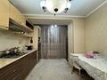 2-комнатная квартира · 54 м² · 5/5 этаж, Абая 66 — Абая/Айтиева за 51 млн ₸ в Алматы, Бостандыкский р-н — фото 6