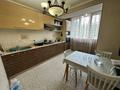2-комнатная квартира · 54 м² · 5/5 этаж, Абая 66 — Абая/Айтиева за 51 млн ₸ в Алматы, Бостандыкский р-н — фото 5