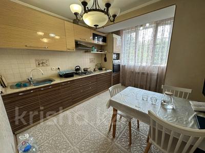 2-комнатная квартира · 54 м² · 5/5 этаж, Абая 66 — Абая/Айтиева за 51 млн ₸ в Алматы, Бостандыкский р-н