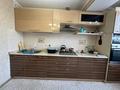 2-комнатная квартира · 54 м² · 5/5 этаж, Абая 66 — Абая/Айтиева за 51 млн ₸ в Алматы, Бостандыкский р-н — фото 7