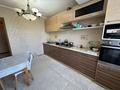 2-комнатная квартира · 54 м² · 5/5 этаж, Абая 66 — Абая/Айтиева за 51 млн ₸ в Алматы, Бостандыкский р-н — фото 8