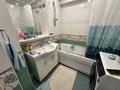 2-комнатная квартира · 54 м² · 5/5 этаж, Абая 66 — Абая/Айтиева за 51 млн ₸ в Алматы, Бостандыкский р-н — фото 19