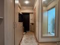 2-комнатная квартира · 54 м² · 5/5 этаж, Абая 66 — Абая/Айтиева за 51 млн ₸ в Алматы, Бостандыкский р-н — фото 12