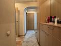 2-комнатная квартира · 54 м² · 5/5 этаж, Абая 66 — Абая/Айтиева за 51 млн ₸ в Алматы, Бостандыкский р-н — фото 11