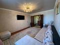 3-комнатная квартира · 62 м² · 9/9 этаж, Абая 62 за 24.5 млн ₸ в Костанае — фото 2