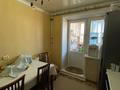 3-комнатная квартира · 62 м² · 9/9 этаж, Абая 62 за 24.5 млн ₸ в Костанае — фото 11
