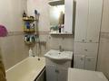 3-комнатная квартира · 62 м² · 9/9 этаж, Абая 62 за 24.5 млн ₸ в Костанае — фото 15