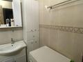 3-комнатная квартира · 62 м² · 9/9 этаж, Абая 62 за 24.5 млн ₸ в Костанае — фото 16