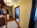 3-комнатная квартира · 62 м² · 9/9 этаж, Абая 62 за 24.5 млн ₸ в Костанае — фото 5