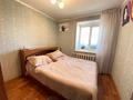 3-комнатная квартира · 62 м² · 9/9 этаж, Абая 62 за 24.5 млн ₸ в Костанае — фото 7