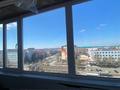 3-комнатная квартира · 62 м² · 9/9 этаж, Абая 62 за 24.5 млн ₸ в Костанае — фото 9