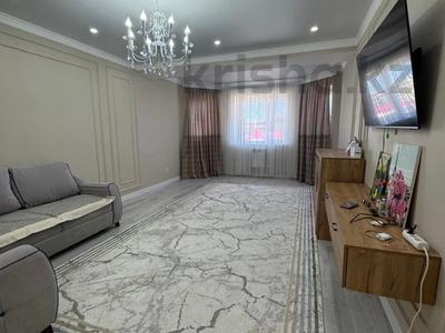 1-бөлмелі пәтер · 55 м² · 4/5 қабат, мкр. Алтын орда, бағасы: 23 млн ₸ в Актобе