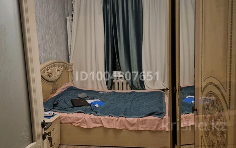 1 комната · 15 м² · 1 этаж, Ломоносова 4 за 100 000 ₸ в Боралдае (Бурундай) — фото 2
