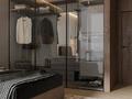 1-бөлмелі пәтер · 59.3 м² · 2/10 қабат, Илияса Есенберлина 20, бағасы: ~ 24.3 млн ₸ в Усть-Каменогорске — фото 20