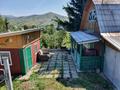 Саяжай · 2 бөлме · 36.4 м² · 6 сот., Авиатор 357 — Авиатор, бағасы: 4 млн ₸ в Усть-Каменогорске