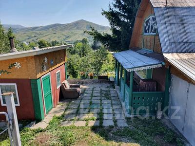 Саяжай · 2 бөлме · 36.4 м² · 6 сот., Авиатор 357 — Авиатор, бағасы: 4 млн ₸ в Усть-Каменогорске