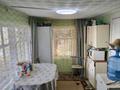 Саяжай · 2 бөлме · 36.4 м² · 6 сот., Авиатор 357 — Авиатор, бағасы: 4 млн ₸ в Усть-Каменогорске — фото 3