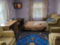 Саяжай · 2 бөлме · 36.4 м² · 6 сот., Авиатор 357 — Авиатор, бағасы: 4 млн ₸ в Усть-Каменогорске — фото 4